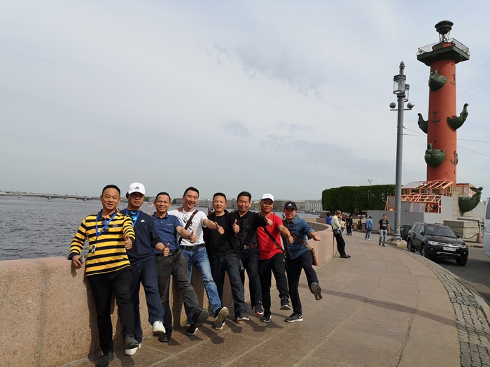 首页-AG视讯厅真人官方网站