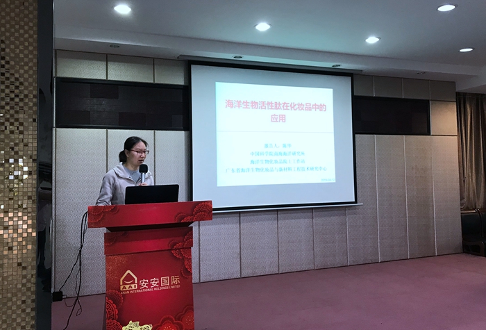 首页-AG视讯厅真人官方网站