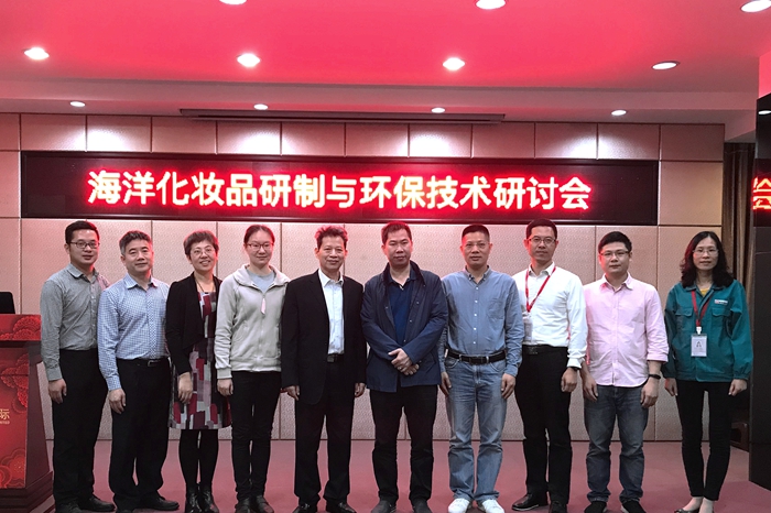 首页-AG视讯厅真人官方网站