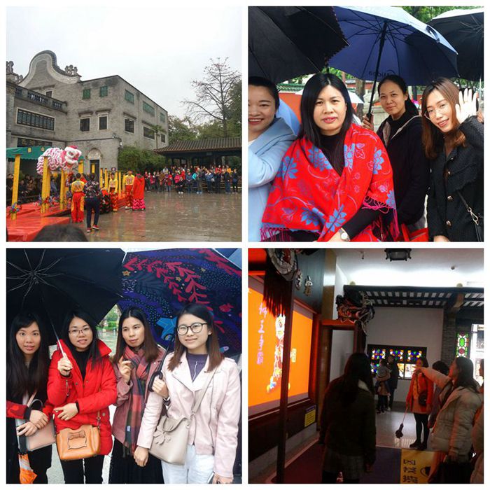 首页-AG视讯厅真人官方网站