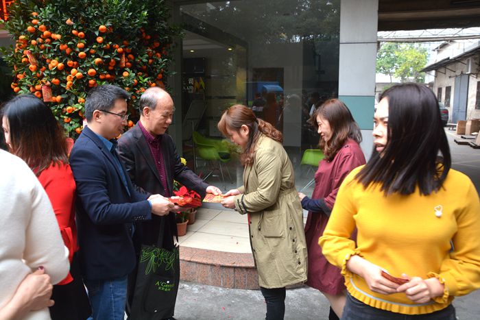 首页-AG视讯厅真人官方网站