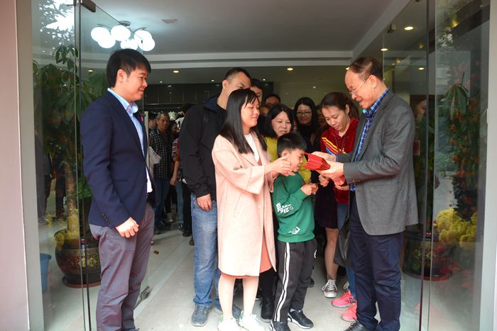 首页-AG视讯厅真人官方网站