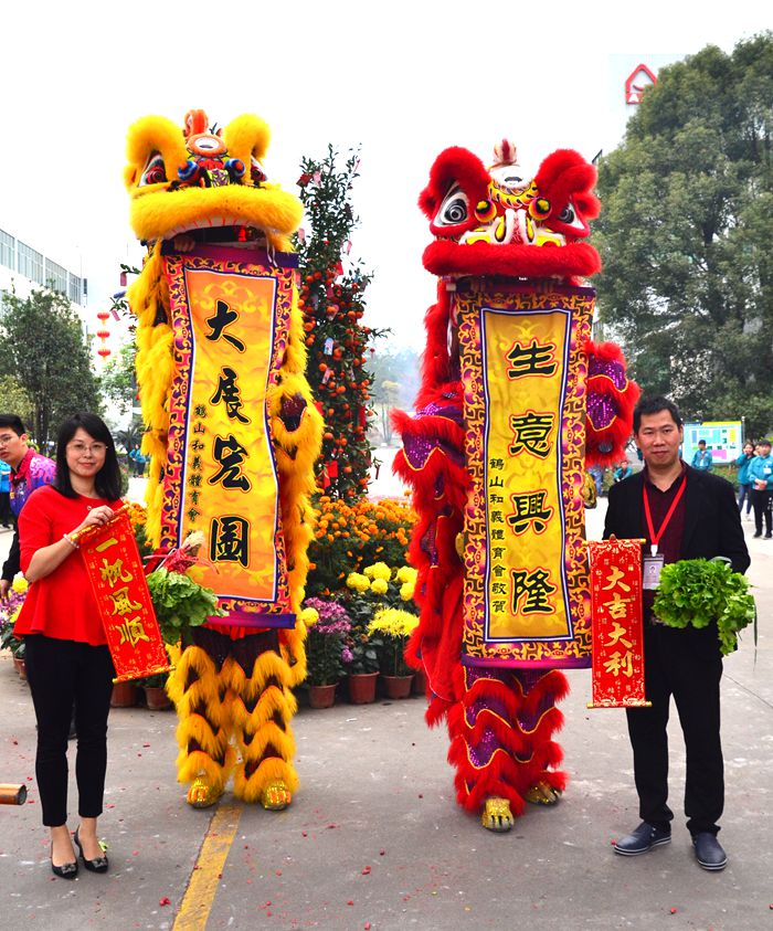 首页-AG视讯厅真人官方网站