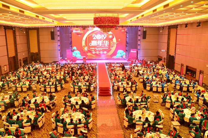 首页-AG视讯厅真人官方网站