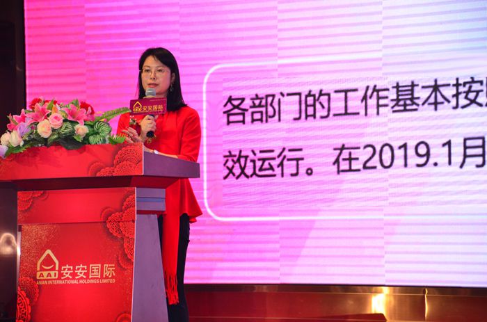 首页-AG视讯厅真人官方网站