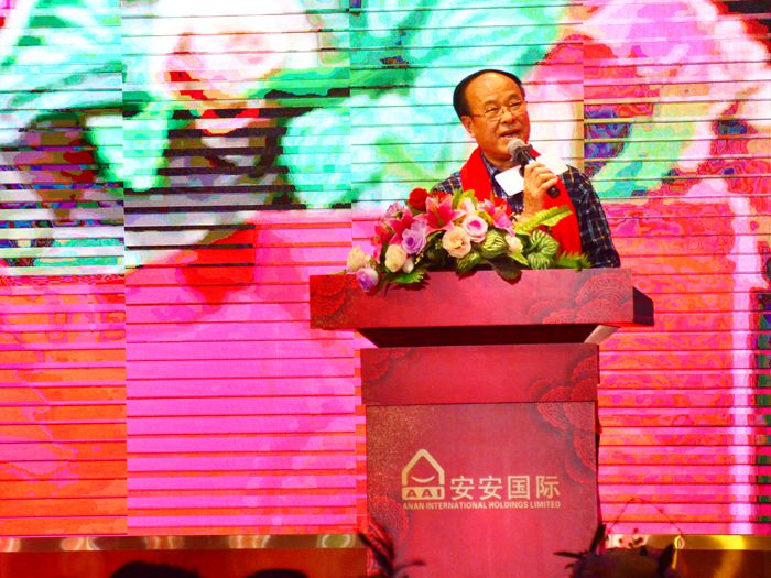 首页-AG视讯厅真人官方网站