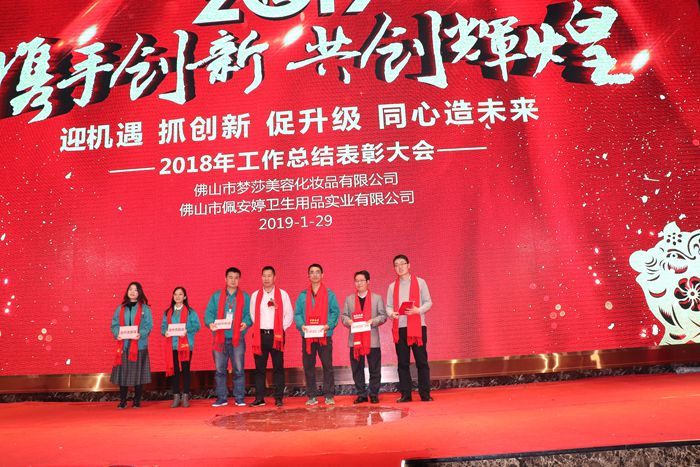 首页-AG视讯厅真人官方网站