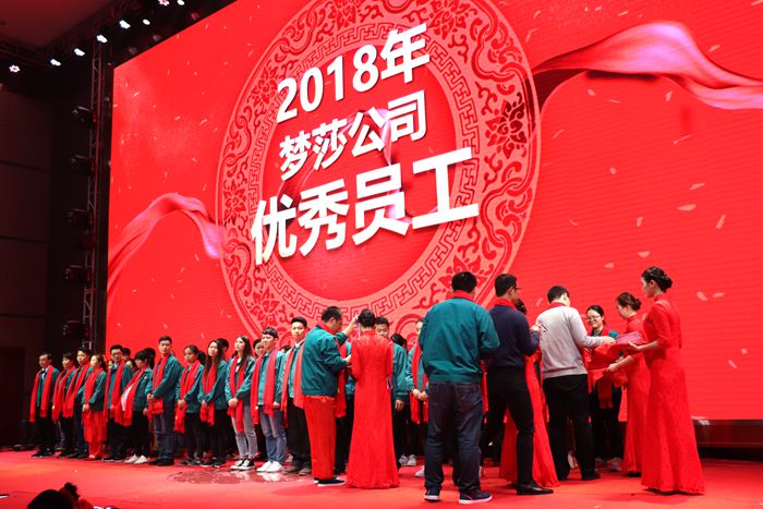 首页-AG视讯厅真人官方网站