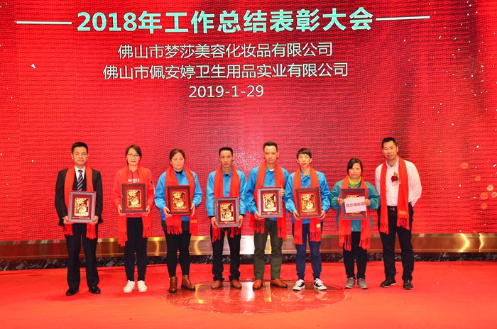 首页-AG视讯厅真人官方网站