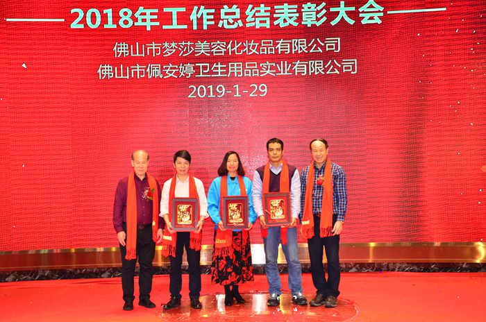 首页-AG视讯厅真人官方网站