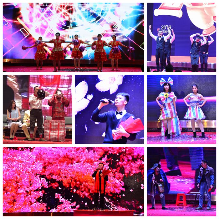 首页-AG视讯厅真人官方网站