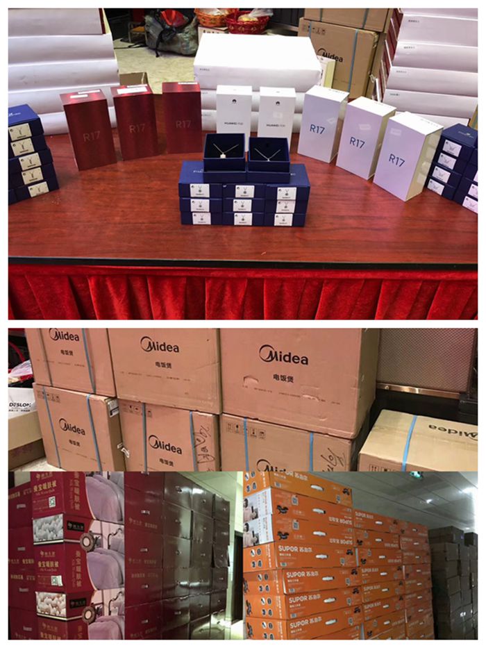 首页-AG视讯厅真人官方网站