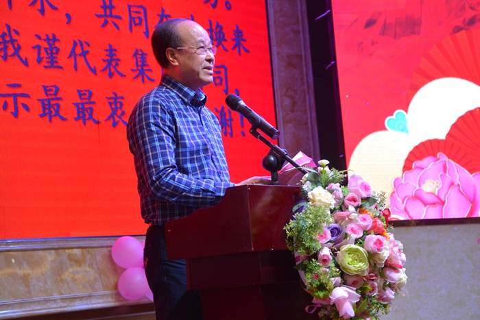 首页-AG视讯厅真人官方网站