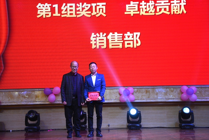 首页-AG视讯厅真人官方网站