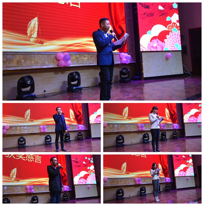 首页-AG视讯厅真人官方网站