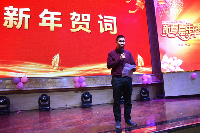 首页-AG视讯厅真人官方网站