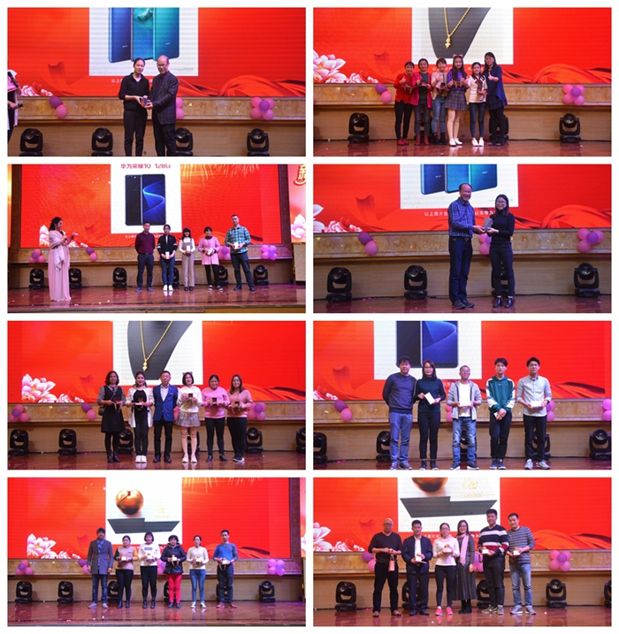 首页-AG视讯厅真人官方网站