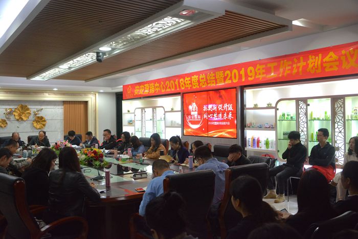 首页-AG视讯厅真人官方网站