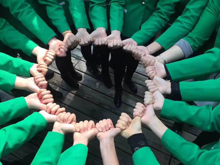 首页-AG视讯厅真人官方网站