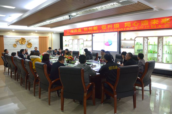 首页-AG视讯厅真人官方网站