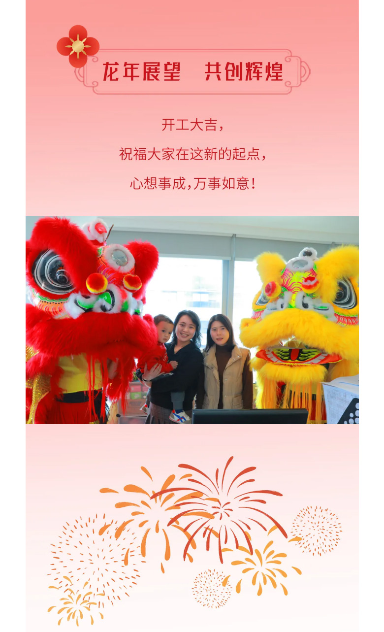 龙腾狮跃，共铸鲜丽将来！2_04.jpg
